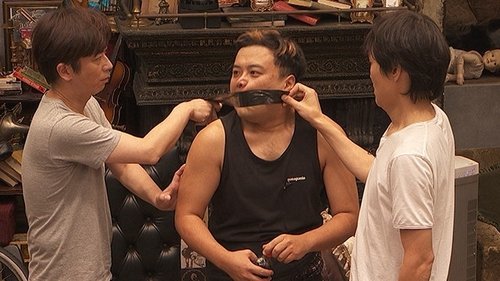 Background image for Winner's Tears