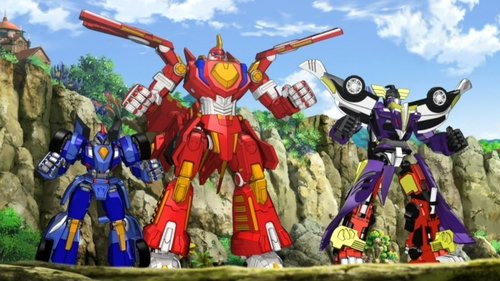 Background image for Episode 25