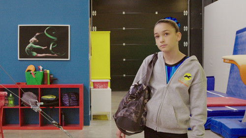 Background image for Ready for Battle