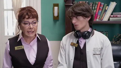 Background image for Episode 12