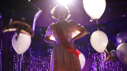 Background image for Queen vs. Princess