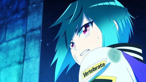 Background image for [R'lyeh] Return from the Unlighted Chambers [Cthulhu]