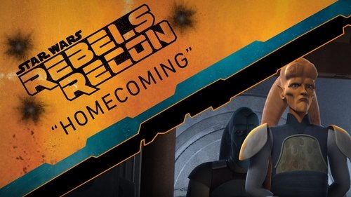 Background image for Inside "Homecoming"