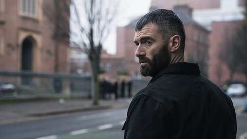 Background image for Episode 3
