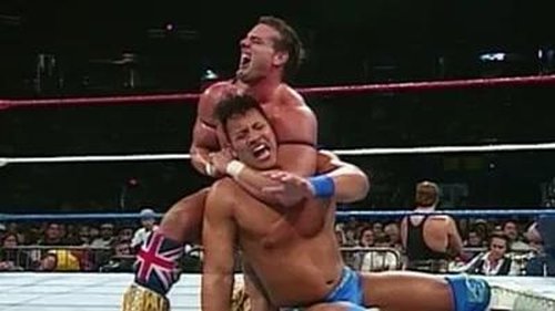 Background image for RAW 193