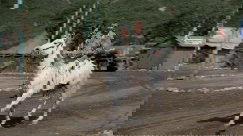 Background image for Life With Father