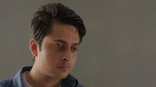 Background image for Episode 2