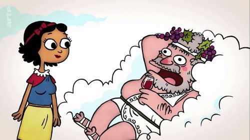 Background image for Episode 3