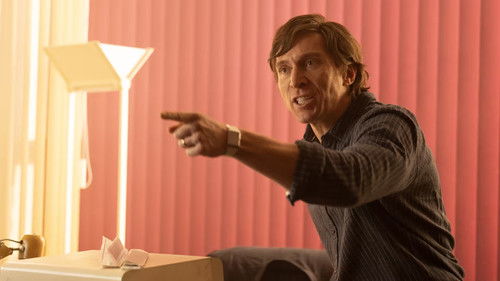 Background image for Episode 3