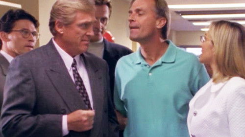 Background image for Sweet Thunder