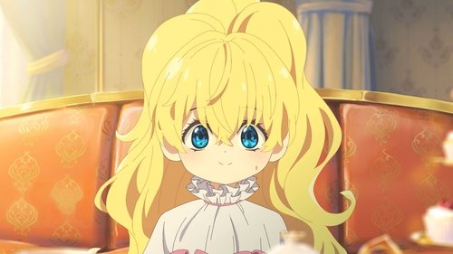 Background image for Papa