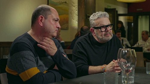 Background image for Episode 9