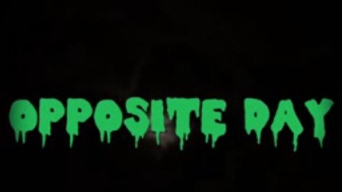 Background image for The Elite Society (Halloween Special)