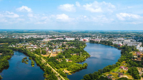 Background image for Episode 4