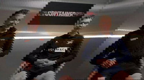 Background image for Episode 1