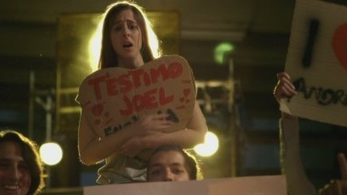 Background image for Episode 2