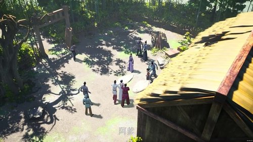 Background image for Episode 7