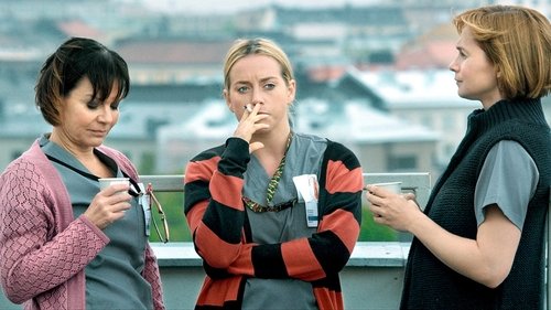 Background image for Episode 3