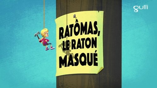 Background image for Episode 18