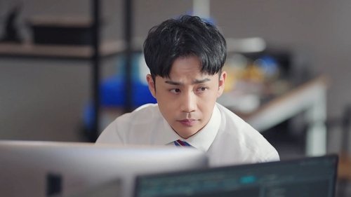 Background image for Episode 2