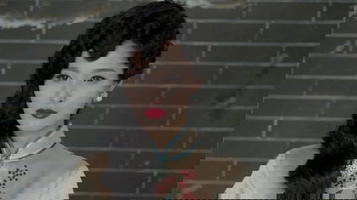 Background image for Episode 6