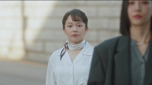 Background image for Episode 3