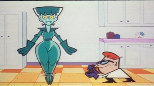 Background image for Maternal Combat
