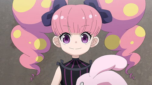 Background image for Pegatrix