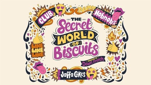 Background image for Biscuits