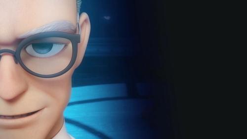Background image for Gabriel