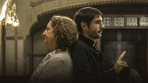Background image for Episode 5