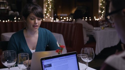 Background image for Laptops: The Conversation Killer