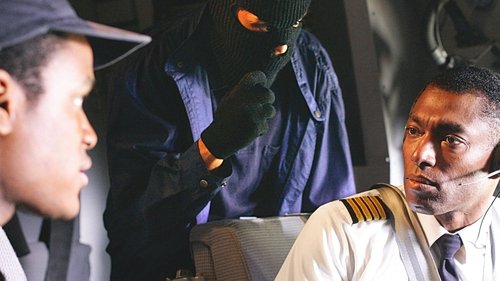 Background image for Ocean Landing