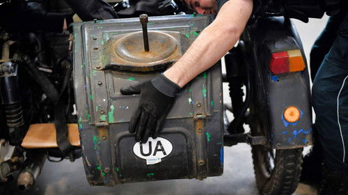 Background image for Episode 5