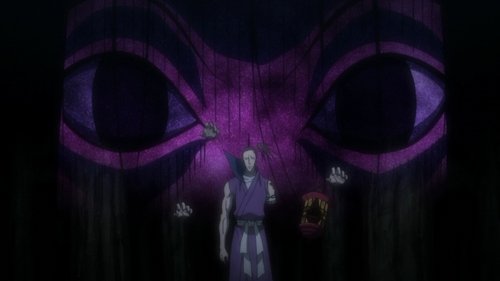 Background image for Slow x And x Cursed