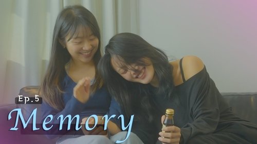 Background image for Memory