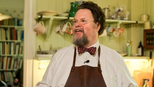 Background image for Episode 4