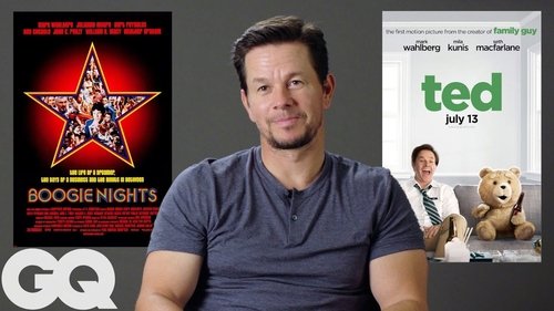 Background image for Mark Wahlberg
