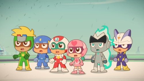 Background image for Episode 2