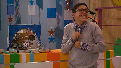 Background image for Episode 13