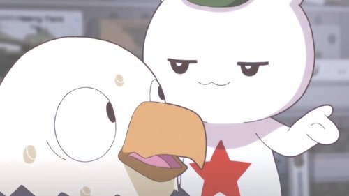 Background image for Episode 9