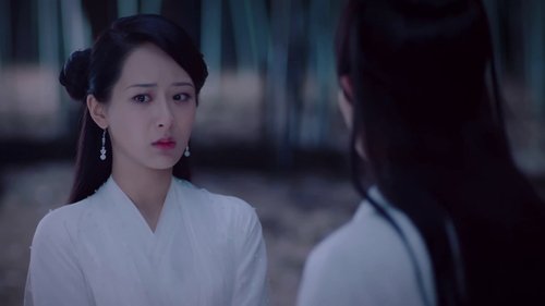 Background image for Episode 9