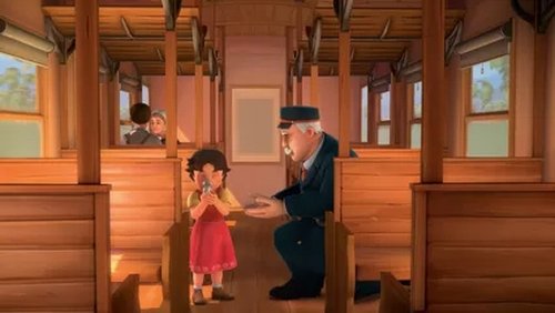 Background image for Episode 14