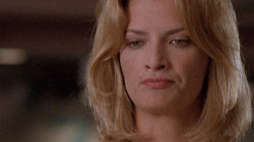 Background image for Episode 3