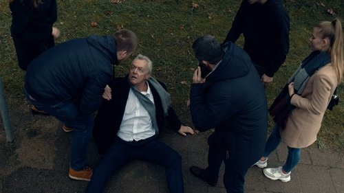 Background image for Episode 7