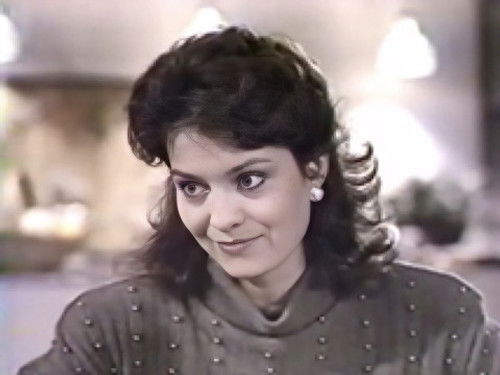 Catherine the Not-So-Great