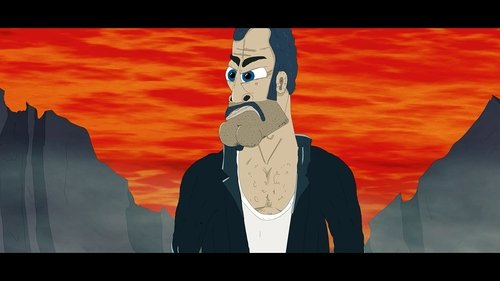 Background image for Episode 9