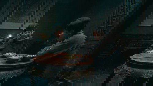 Background image for Episode 34
