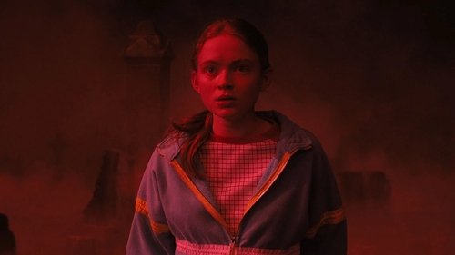 Background image for Chapter Four: Dear Billy
