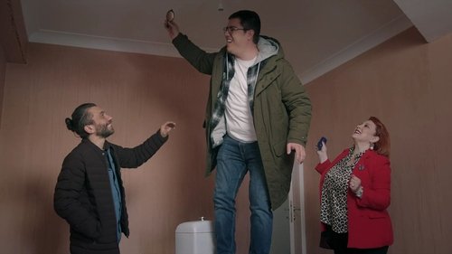 Background image for Episode 2